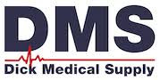 DICK MEDICAL SUPPLY